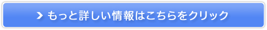 vZ{^jJ@zCgZ̔TCg